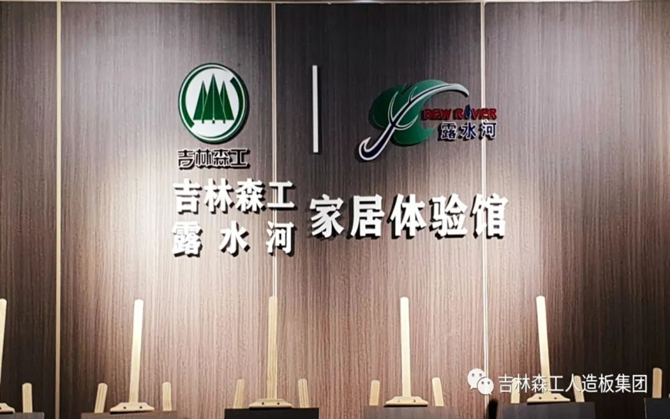 优游国际全屋定造专卖店---2022火热招商
