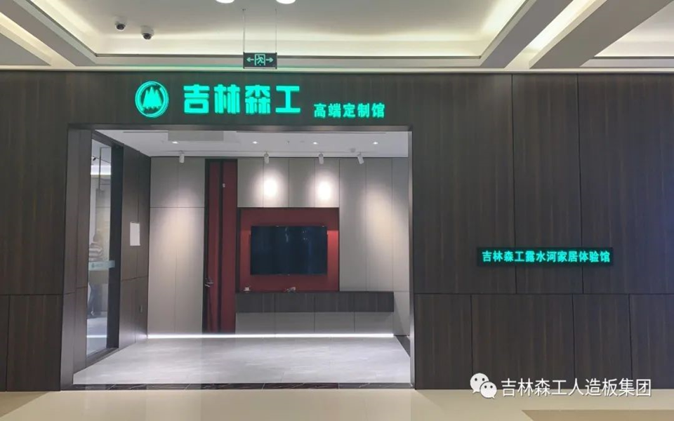 优游国际全屋定造专卖店---2022火热招商