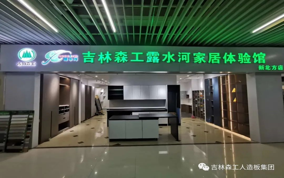 优游国际全屋定造专卖店---2022火热招商