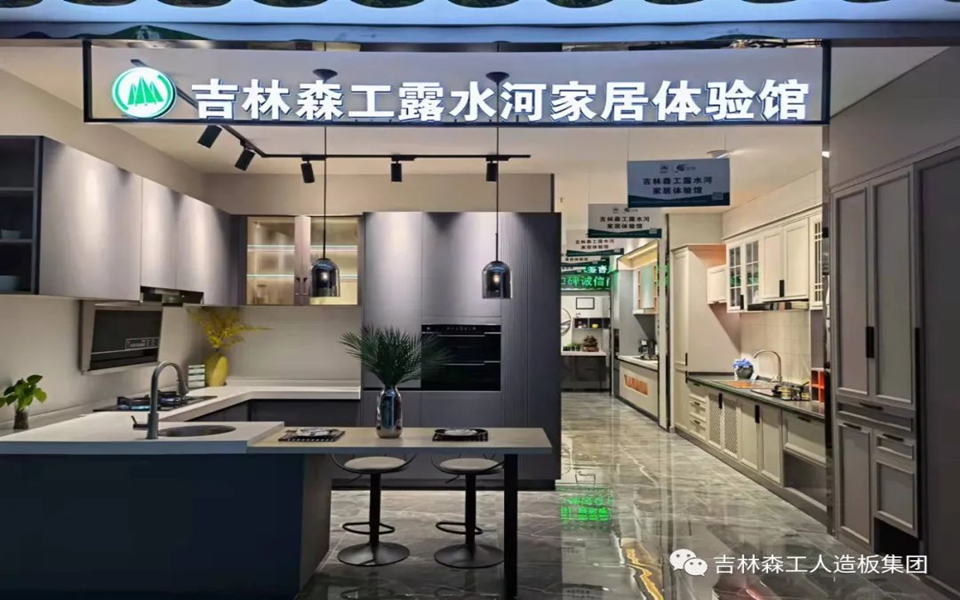优游国际全屋定造专卖店---2022火热招商