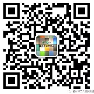 优游国际全屋定造专卖店---2022火热招商