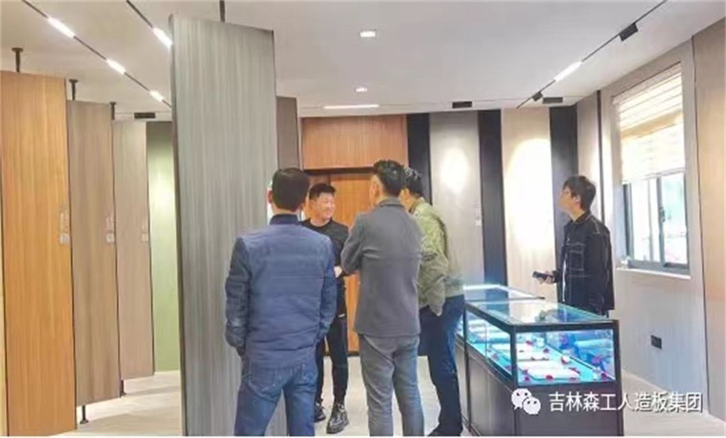 上海优游国际&信阳水仙花 携手发展 共赢未来