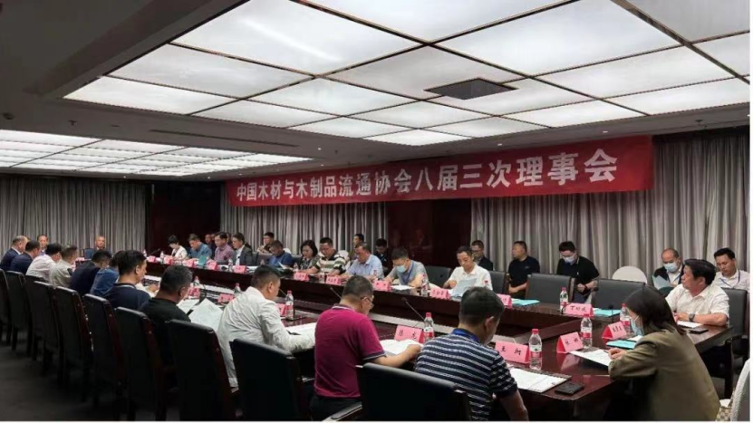 智能造作 融通未来，优游国际品牌荣获嘉奖