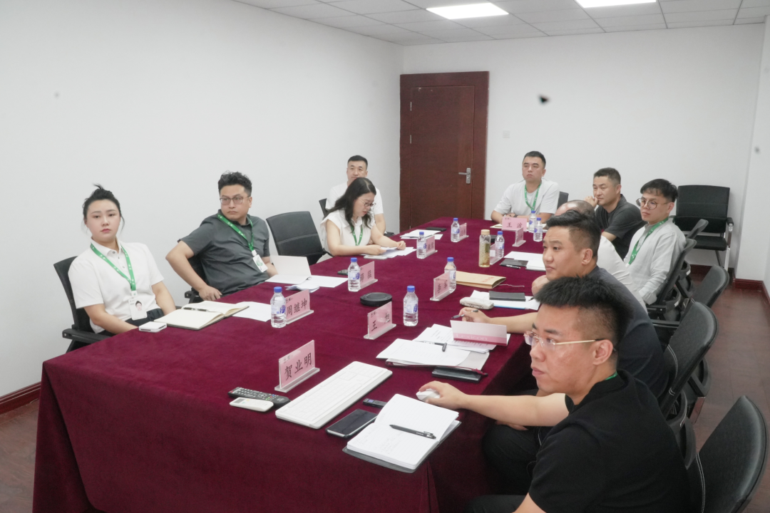 微信图片_2025-07-15_090511_122.png