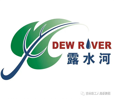 优游国际刨花板新网站，开明啦！