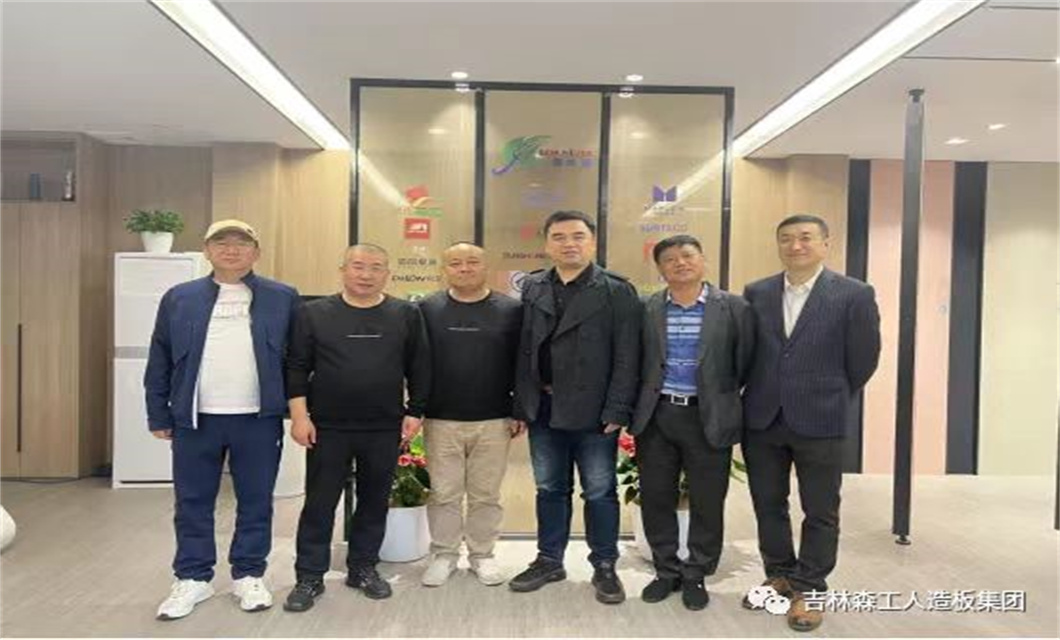 上海优游国际&信阳水仙花 携手发展 共赢未来