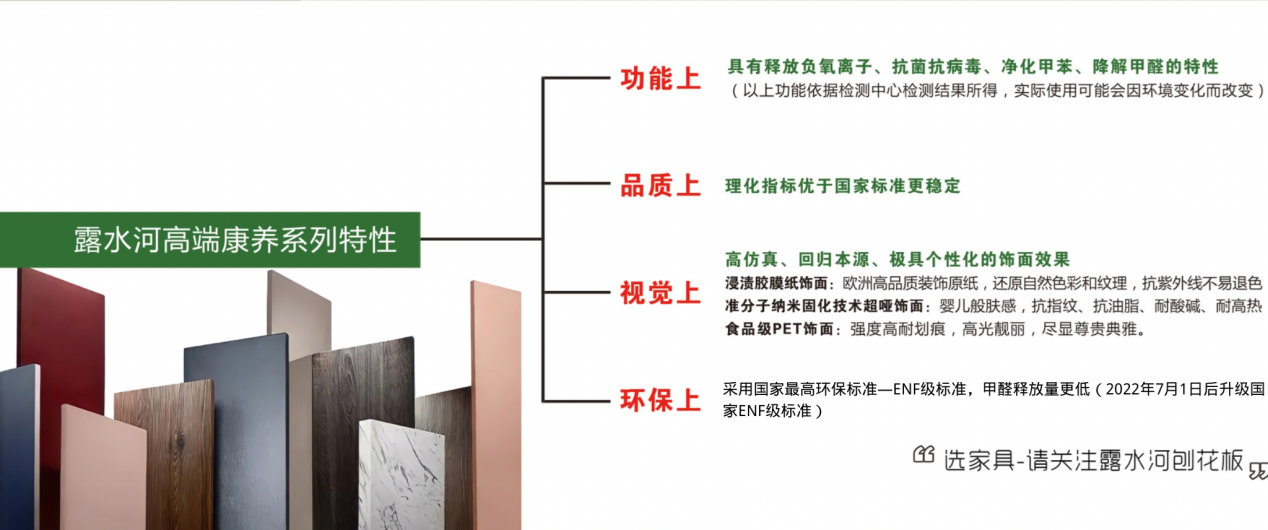 强强结合 优游国际和中国木业网达成战术合作