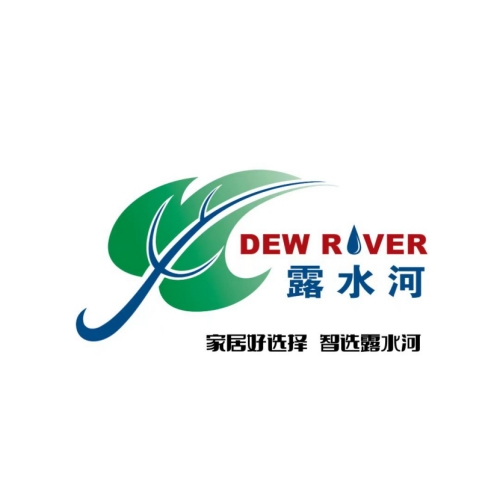优游国际商标.jpg