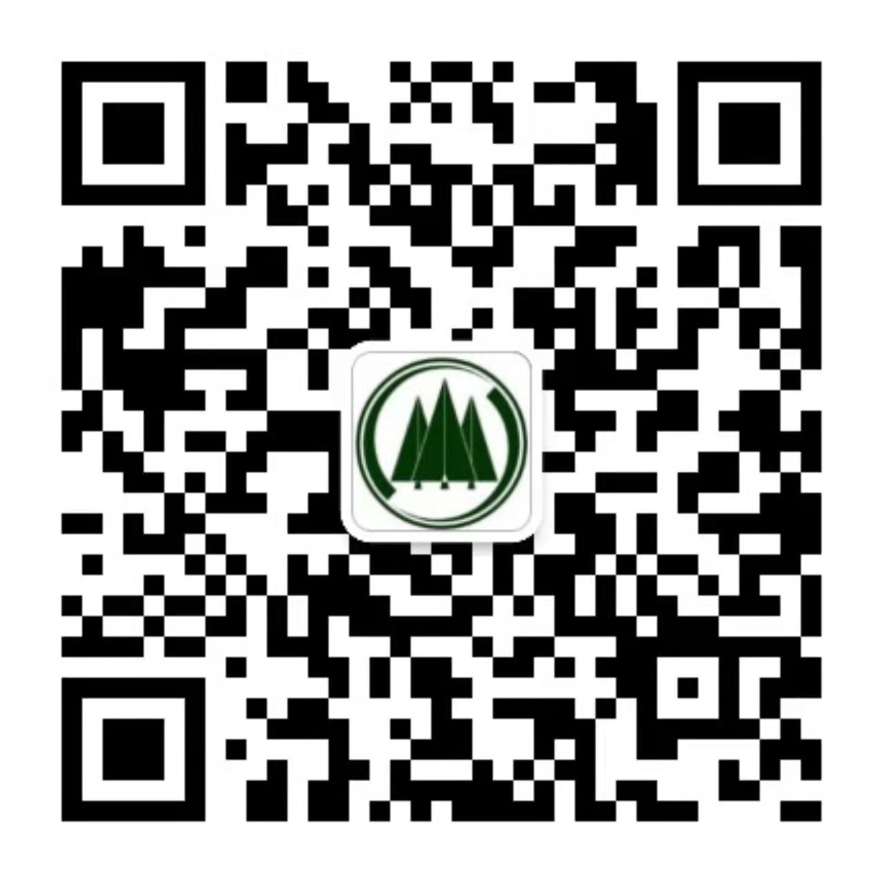 优游国际|UB8优游国际|共创美好未来